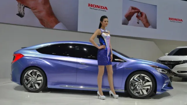 article-honda-concept-b-salon-pekin-2014-100344-5355092685787.jpg
