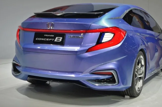 rg-beijing-honda-concept-b-5_653-41538.jpg