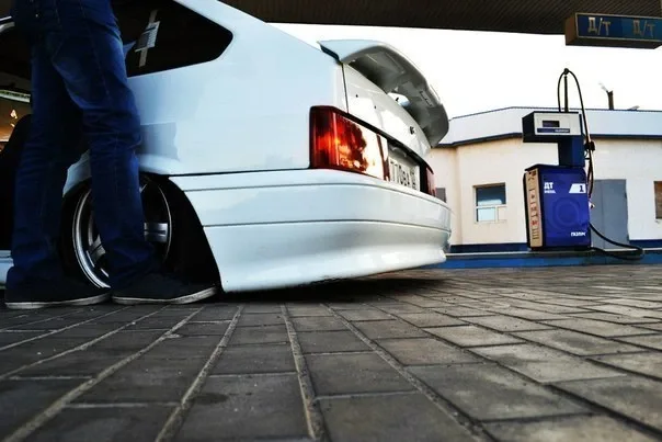 A59Ig-YEZbk.jpg