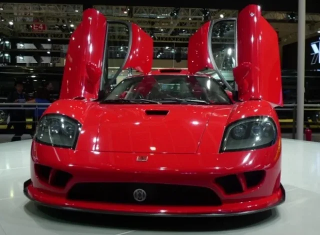 saleen-china-1-660x550.jpg