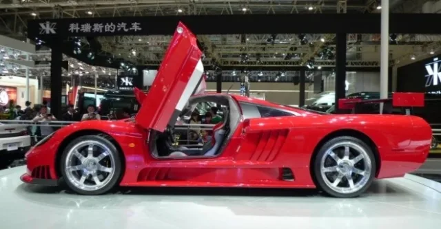 saleen-china-2-660x343.jpg