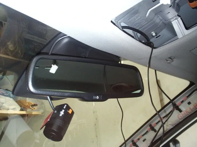 FILE0006_1.JPG