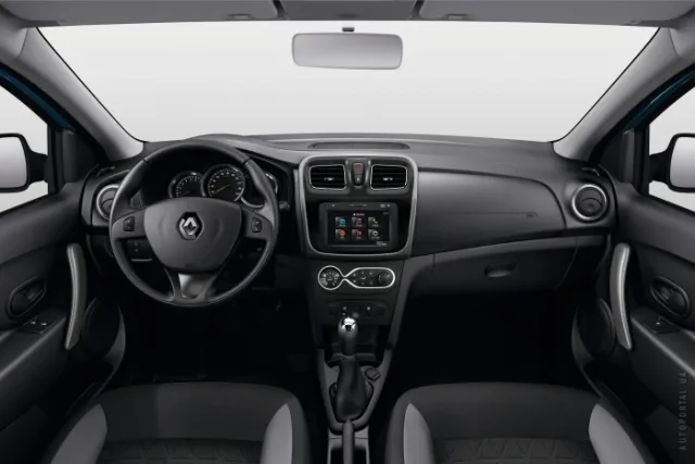 renault-sandero-stepway-2012-004d424-700.jpg