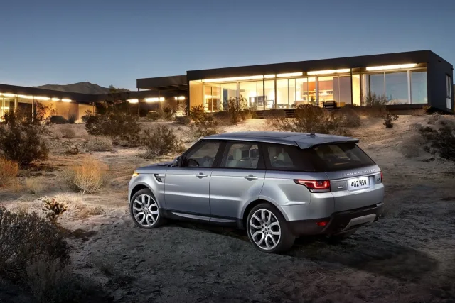 2014-Range-Rover-Sport_5.jpg
