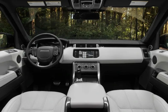 2014_Range_Rover_Sport.....10.jpg