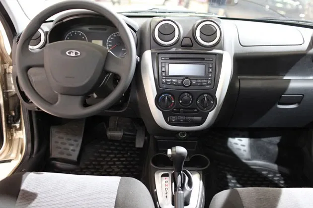 lada-granta-avtomat_.jpg