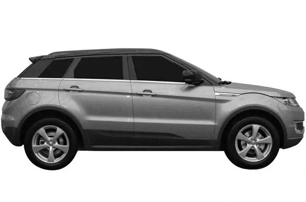 landwind-e32-001-1.jpg
