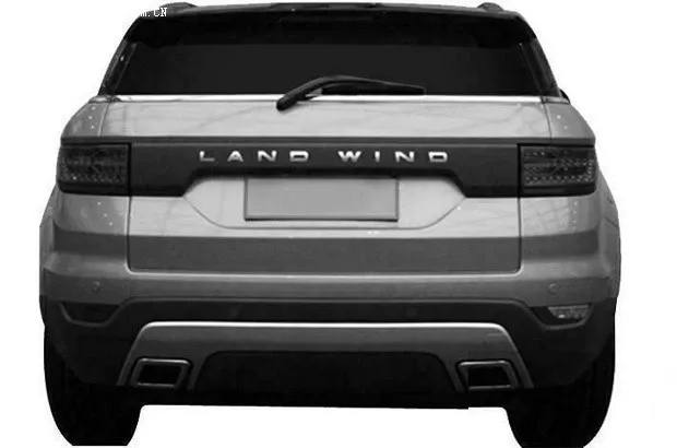 landwind-e32-003-1.jpg