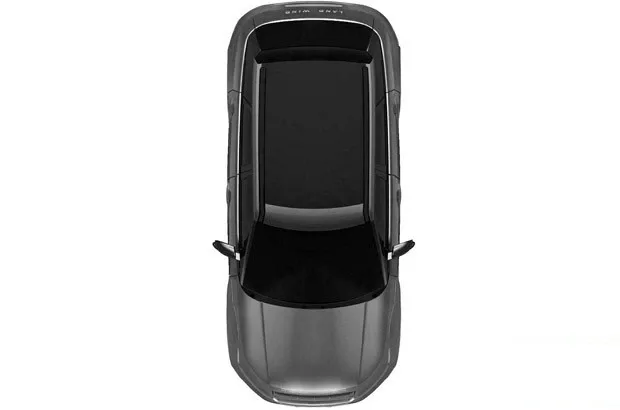 landwind-e32-004-1.jpg