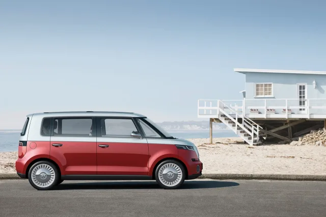 volkswagen-bulli.jpg