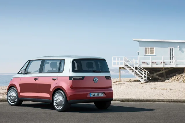 volkswagen-bulli1.jpg