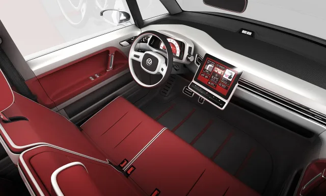 volkswagen-bulli-concept-1298923907.jpg