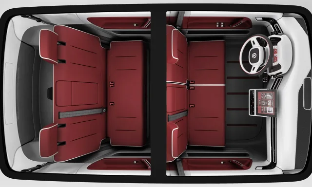 volkswagen-bulli-concept.jpg