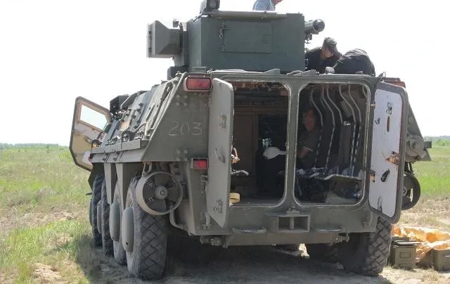 TxCzP.jpg