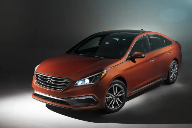 002-2015-hyundai-sonata-1.jpg