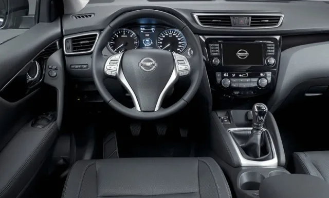 nissanqashqai.jpg