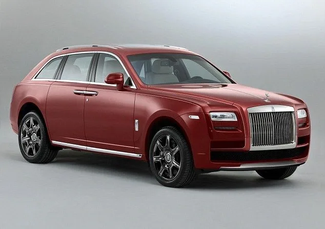 rolls_royce_44_01.jpg