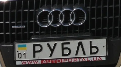 photo.jpg