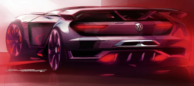 vw-gti-roadster-vision-gt-2-1.jpg