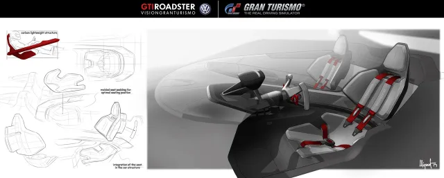 vw-gti-roadster-vision-gt-10-1.jpg