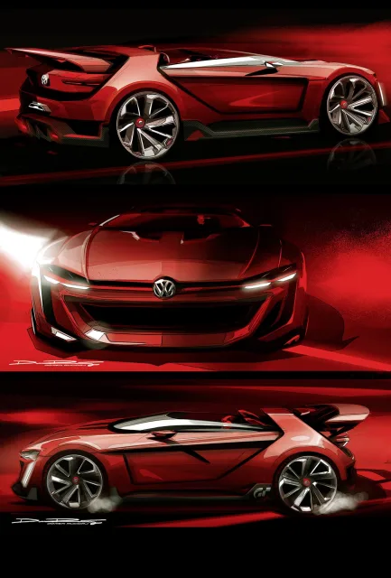 vw-gti-roadster-vision-gt-5-1.jpg