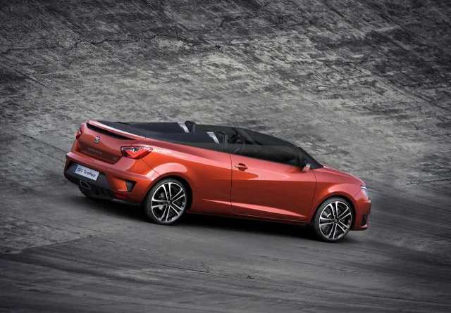 seat-ibiza-cupster-006-1.jpg
