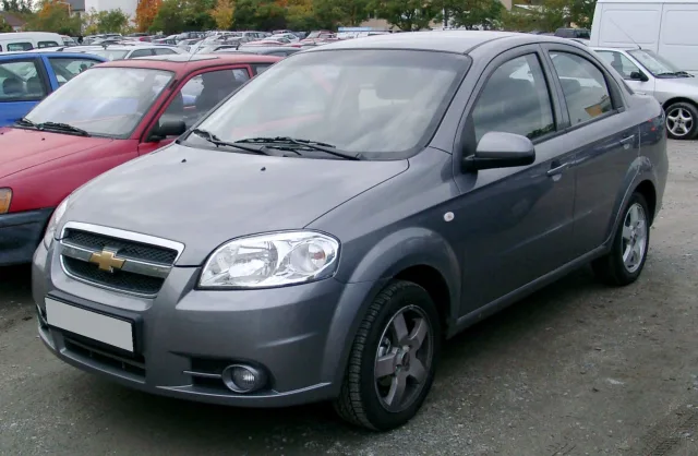 Chevrolet_Aveo_front_20081007.jpg
