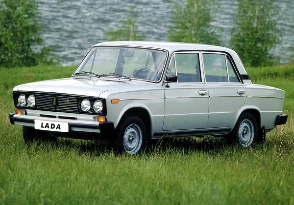 lada_2106_1.jpg