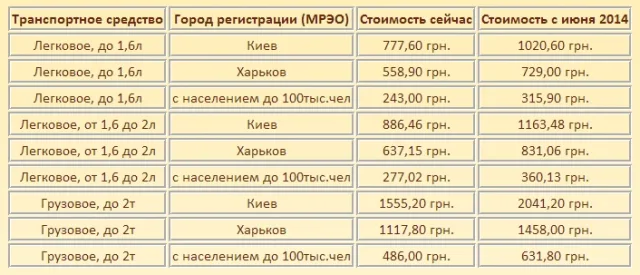 1401283708-clip-19kb.png