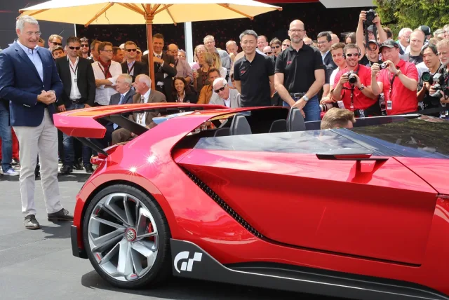 photo-gti-roadster-vision-gt-worthersee-volkswagen-5.jpg