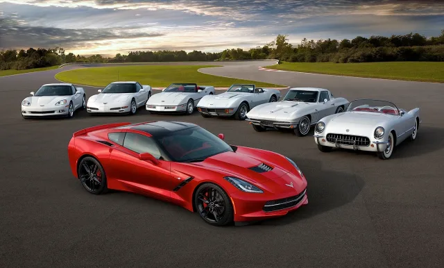 CHEVROLET1CorvetteStingrayC7-4719_8.jpg