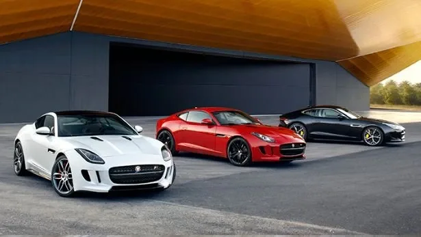 jaguar_f-type_r_coupe_528caf1cbd196.jpg