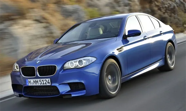 13bmw-m5-h.jpg
