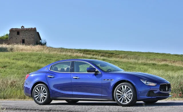 2014-Maserati-ghibli-SQ4-drive-my-test-08.jpg