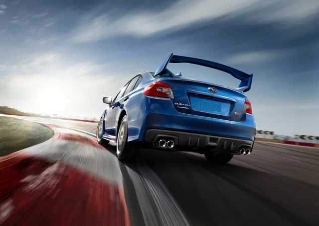 Subaru-WRX_STI_2015_1280x960_wallpaper_07.jpg