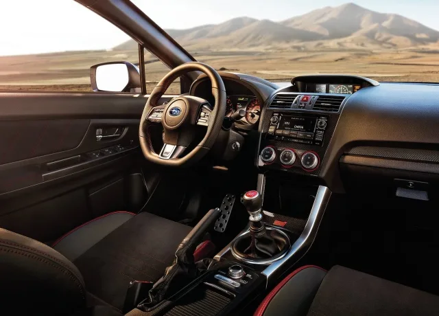 Subaru-WRX_STI_2015_1280x960_wallpaper_0a.jpg