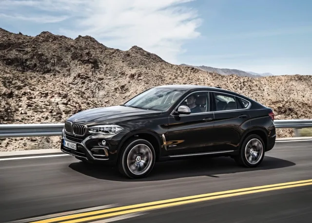 BMW-X6_2015_1280x960_wallpaper_10.jpg