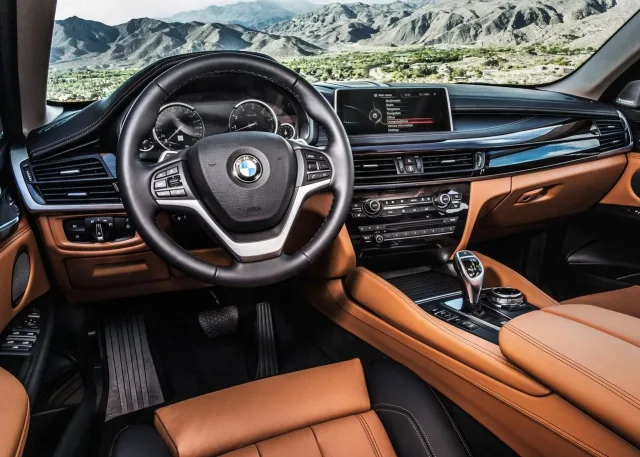 BMW-X6_2015_1280x960_wallpaper_32.jpg