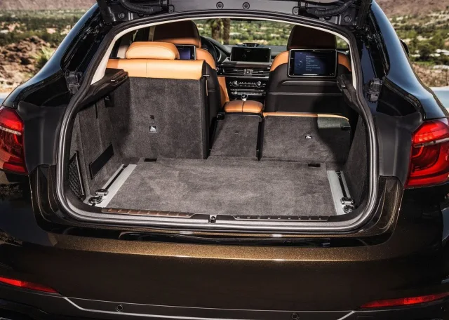 BMW-X6_2015_1280x960_wallpaper_46.jpg