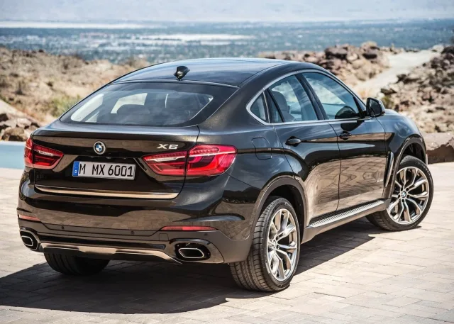 BMW-X6_2015_1280x960_wallpaper_22.jpg