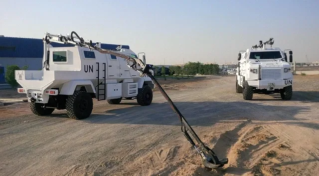 shrek_one_21109.jpg