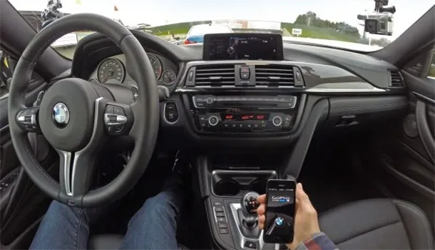 bmw-gopro-iphone.jpg