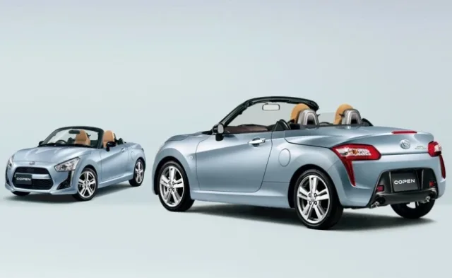 2015-diahatsu-copen-003-1.jpg