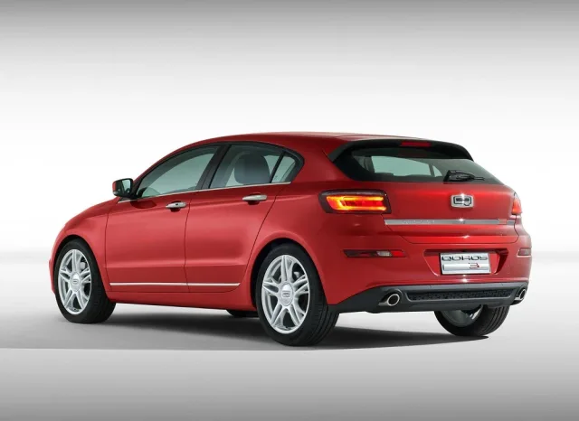 qoros_3-hatchback-2014_r1.jpg