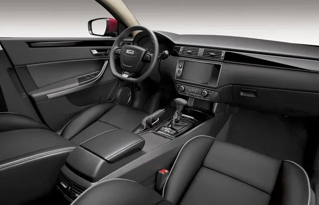 qoros-3-hatch_03.jpg