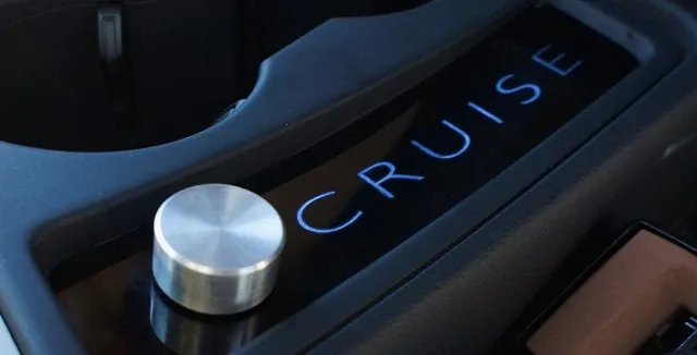 cruise-rp1-003-1.jpg