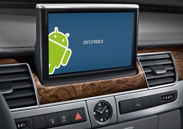 android-auto.jpg