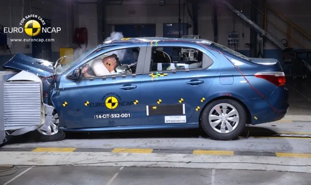 citroen_c-elysee_crash_.jpg