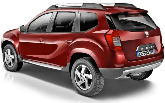 Dacia-Duster-2017-2.jpg