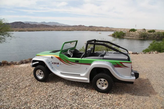 003-watercar-panther.jpg